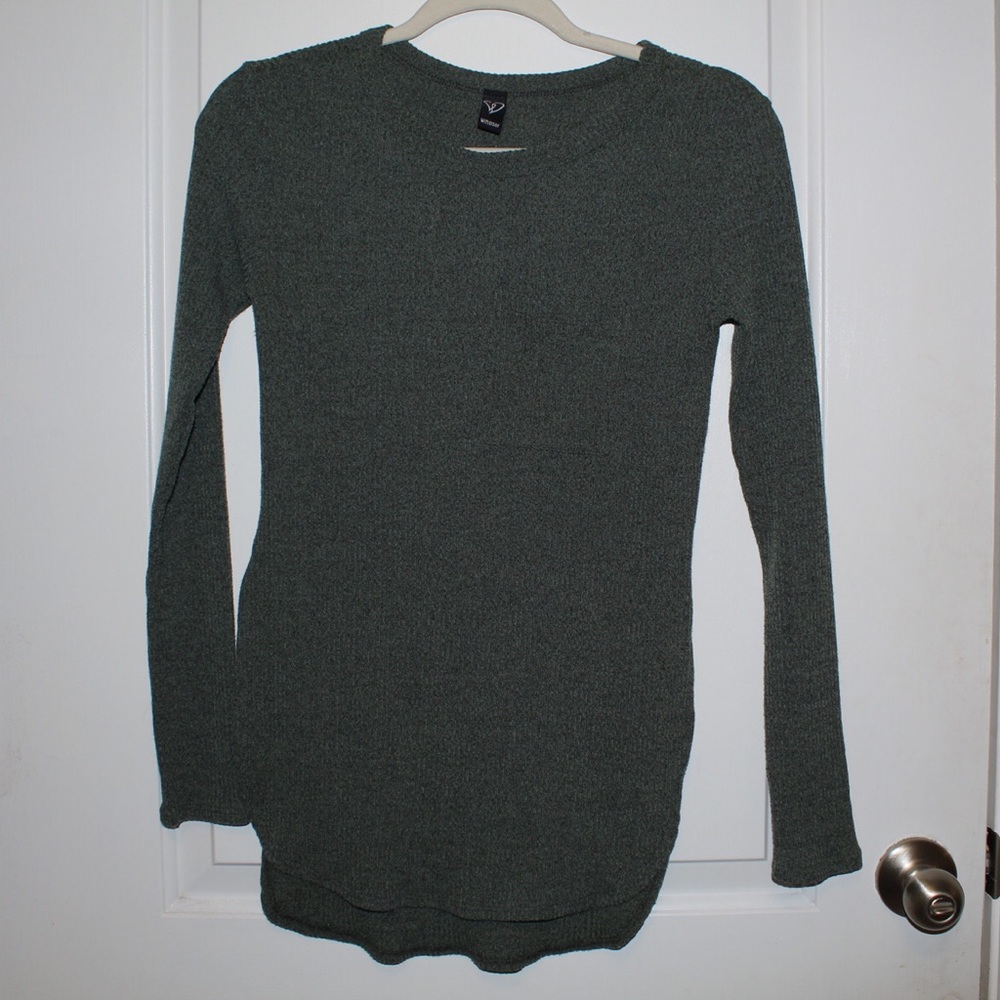Windsor shirt